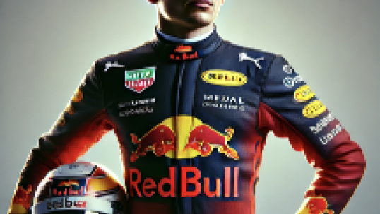 Transformation majeure de Red Bull à Singapour