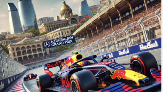 Опасения Red Bull по поводу гибких крыльев